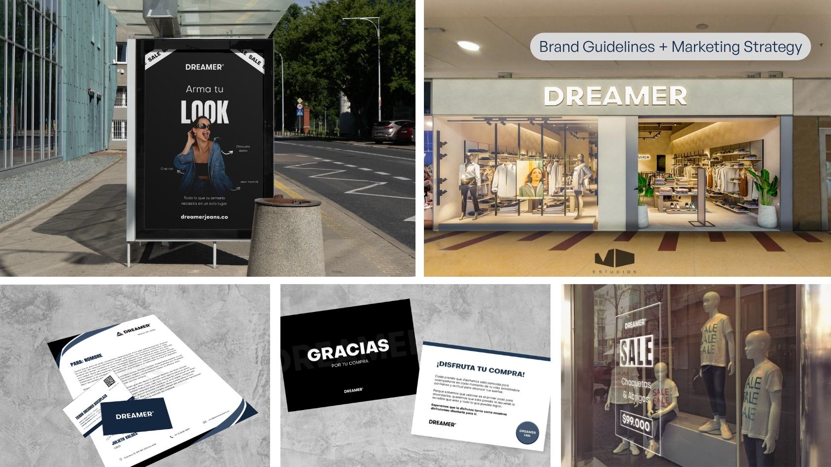 mockups-3