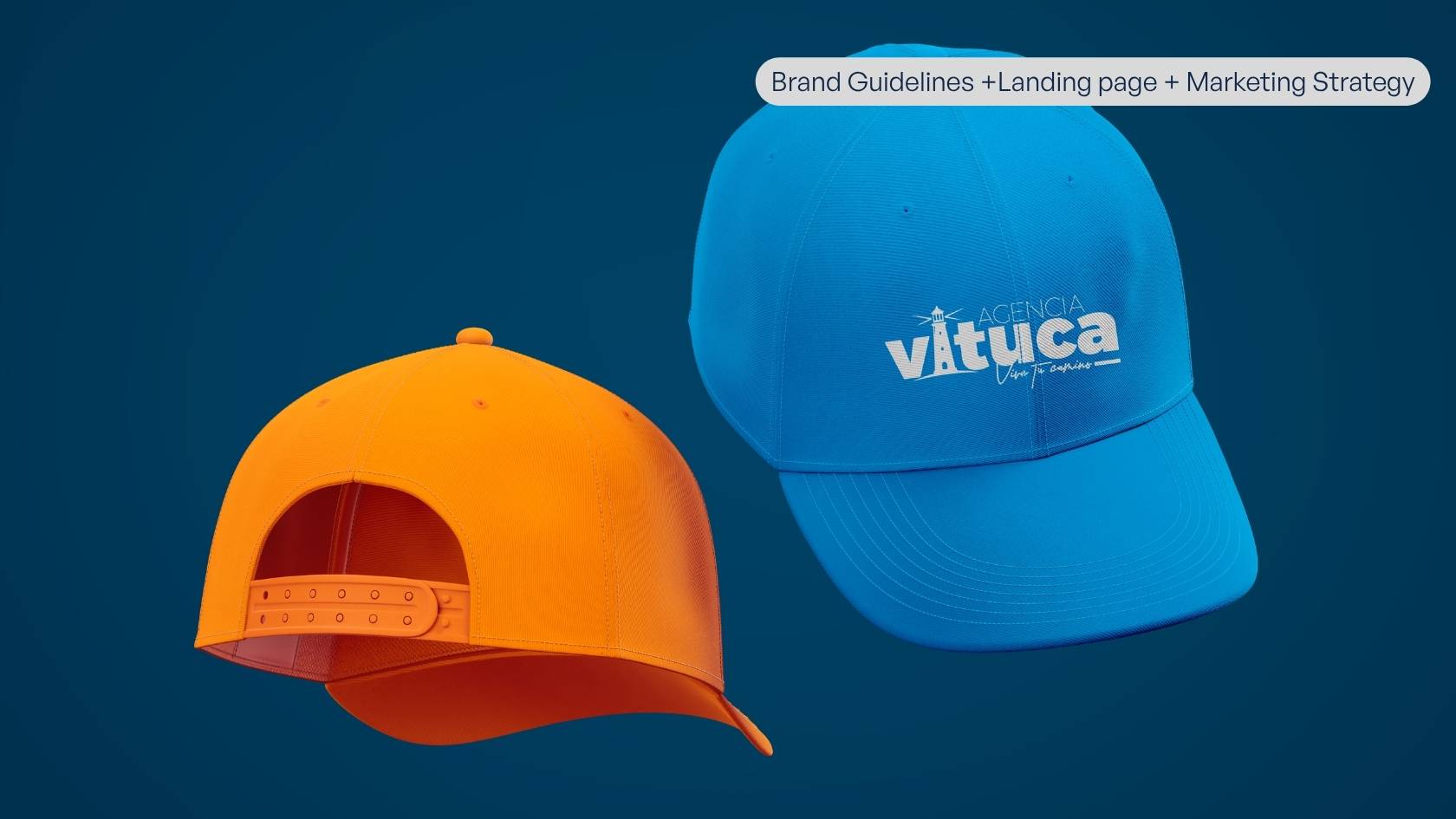 mockups-4