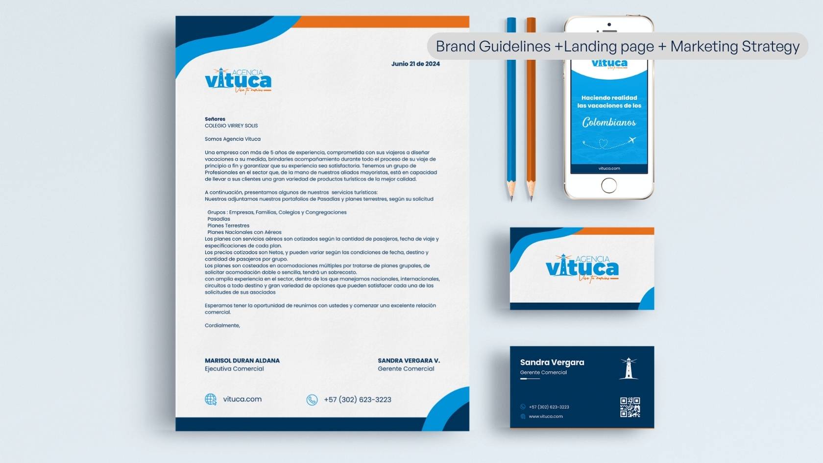 mockups-6