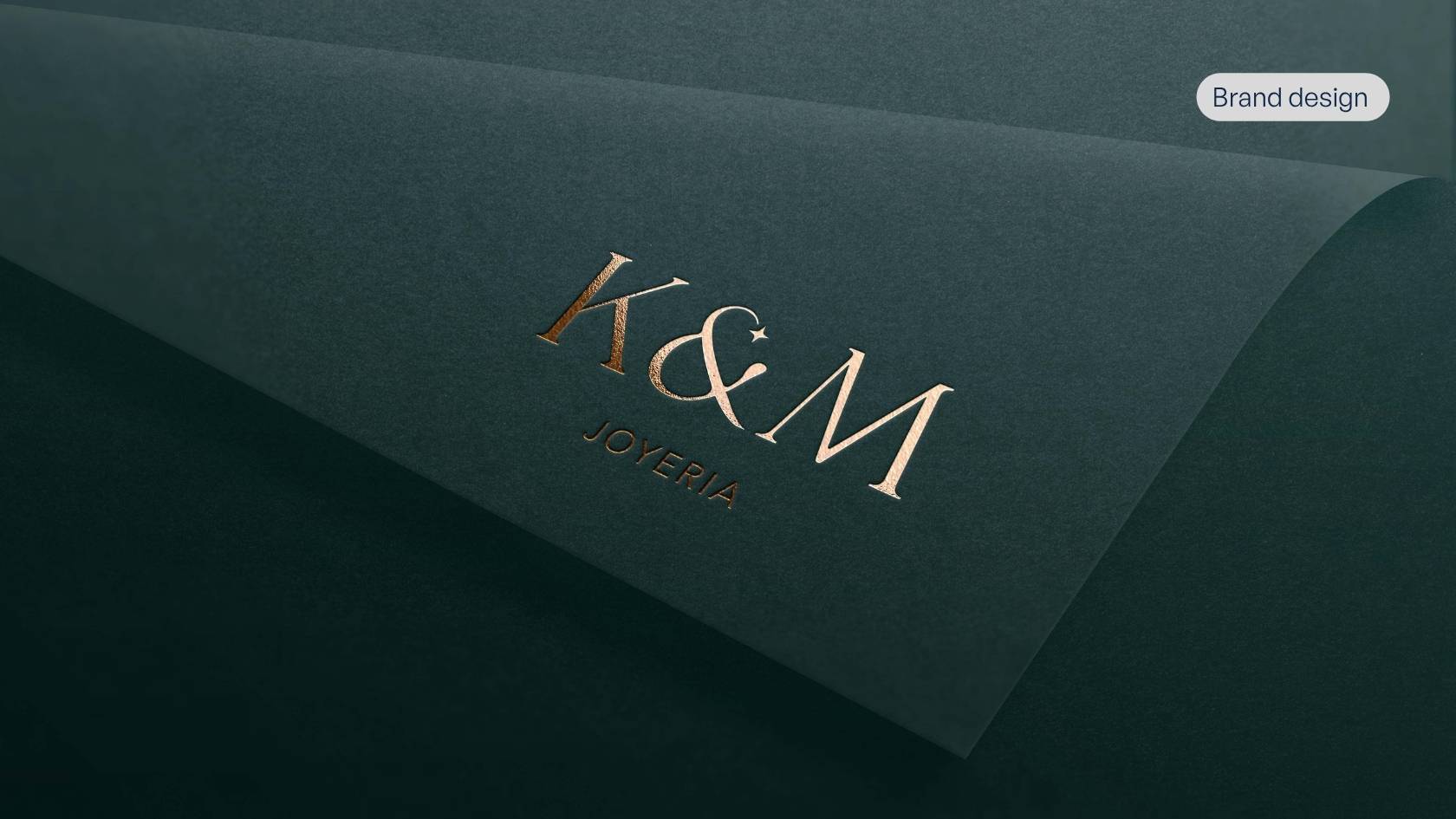 mockups-7