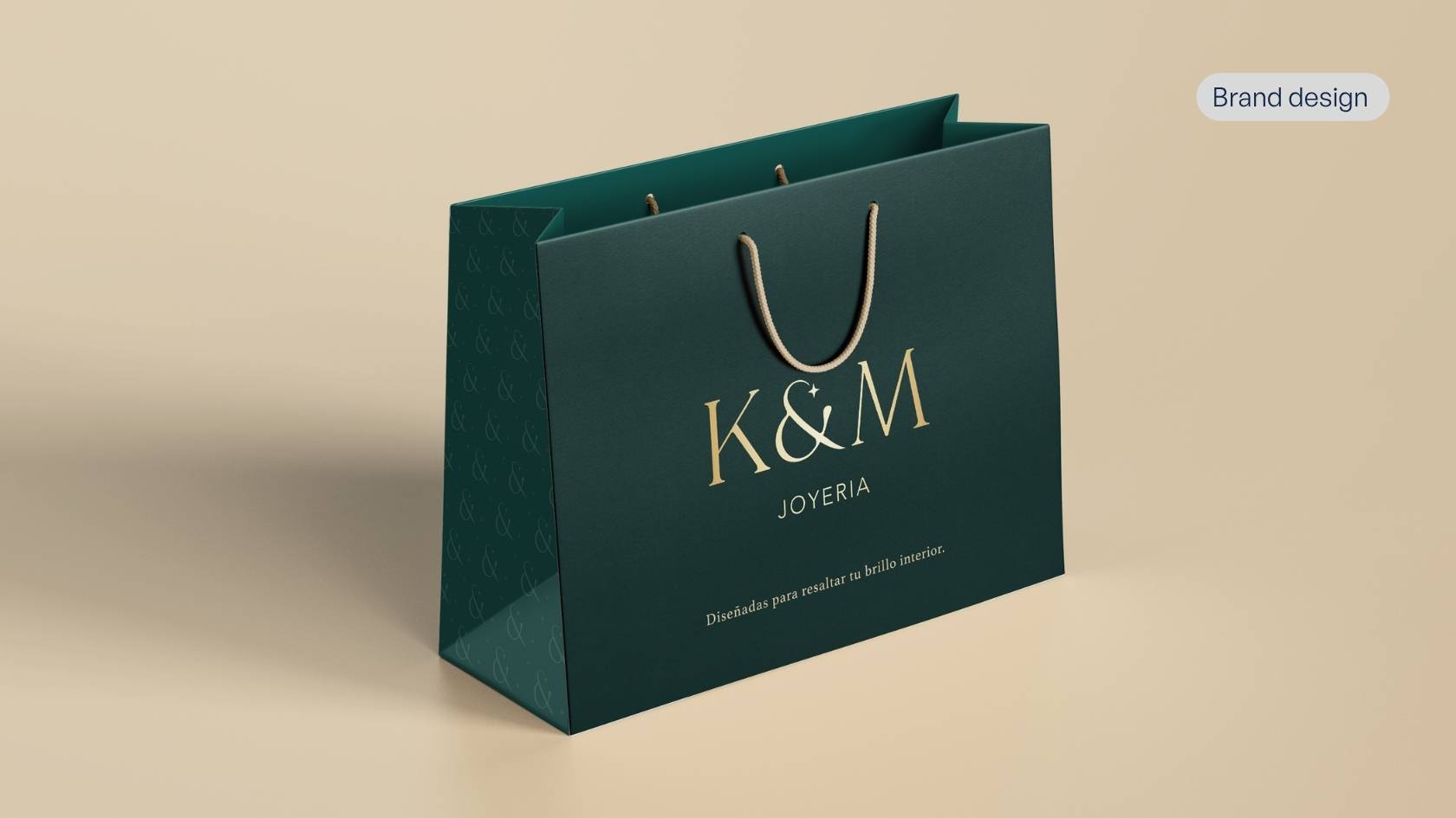 mockups-8