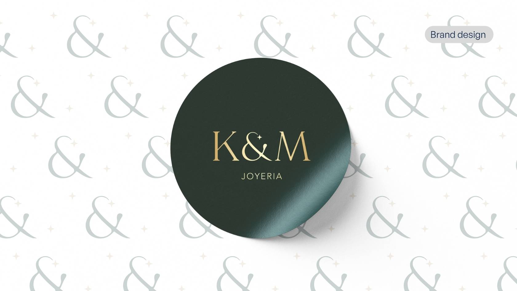 mockups-9